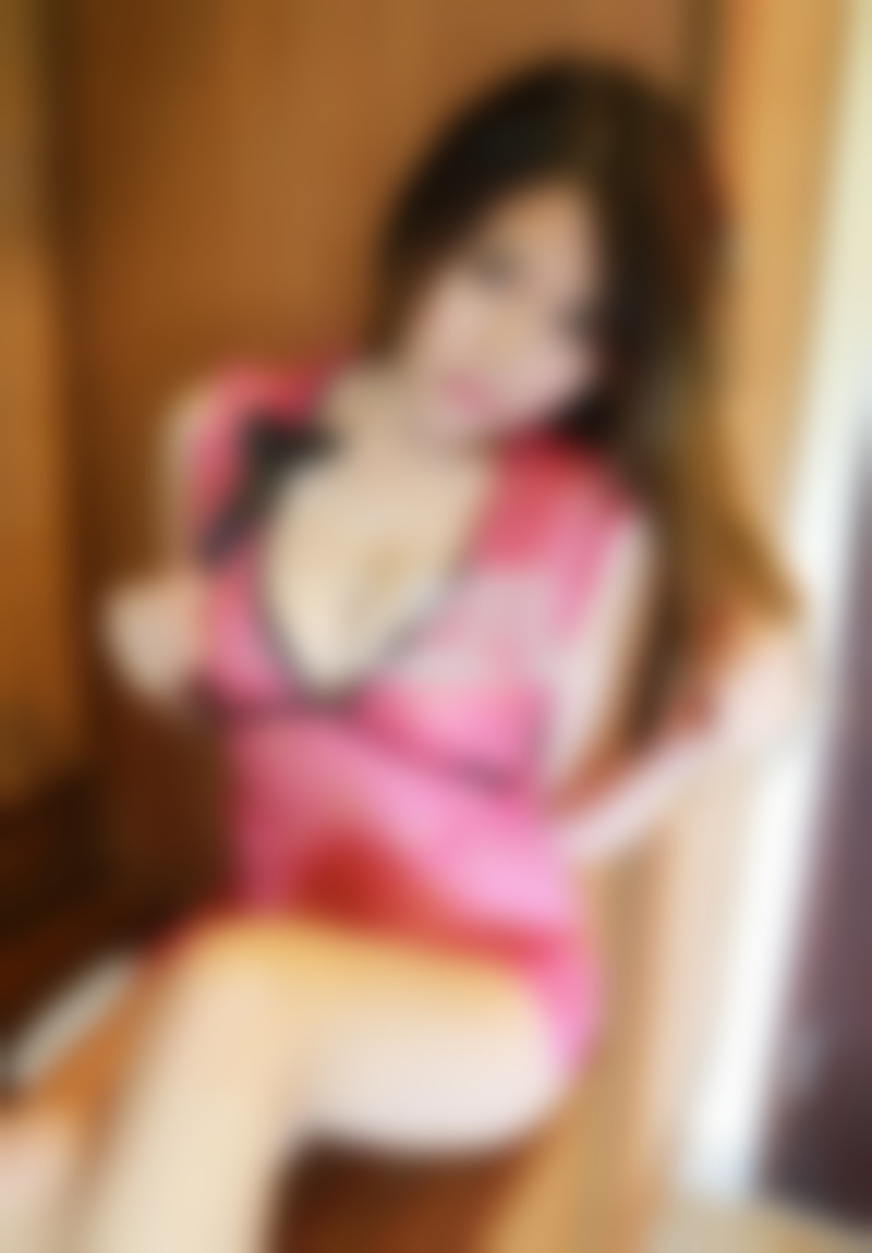 恋爱十技巧 教会你男女相处之道