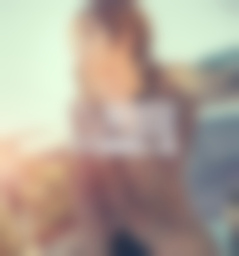 男朋友嫌我不够漂亮