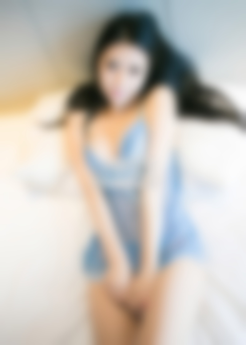 喜欢一个女生该怎么做?