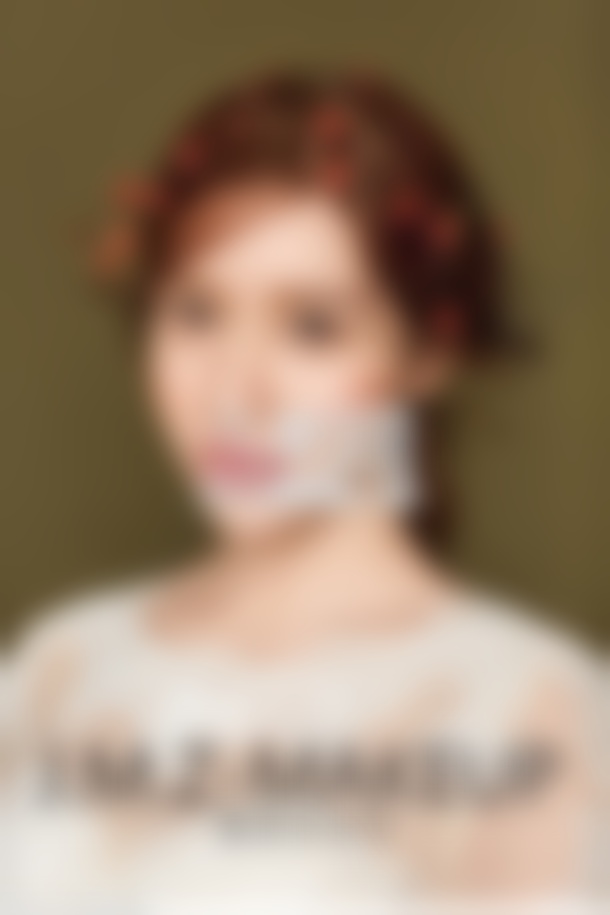 筛选好男人：如何判断他是否对你认真？