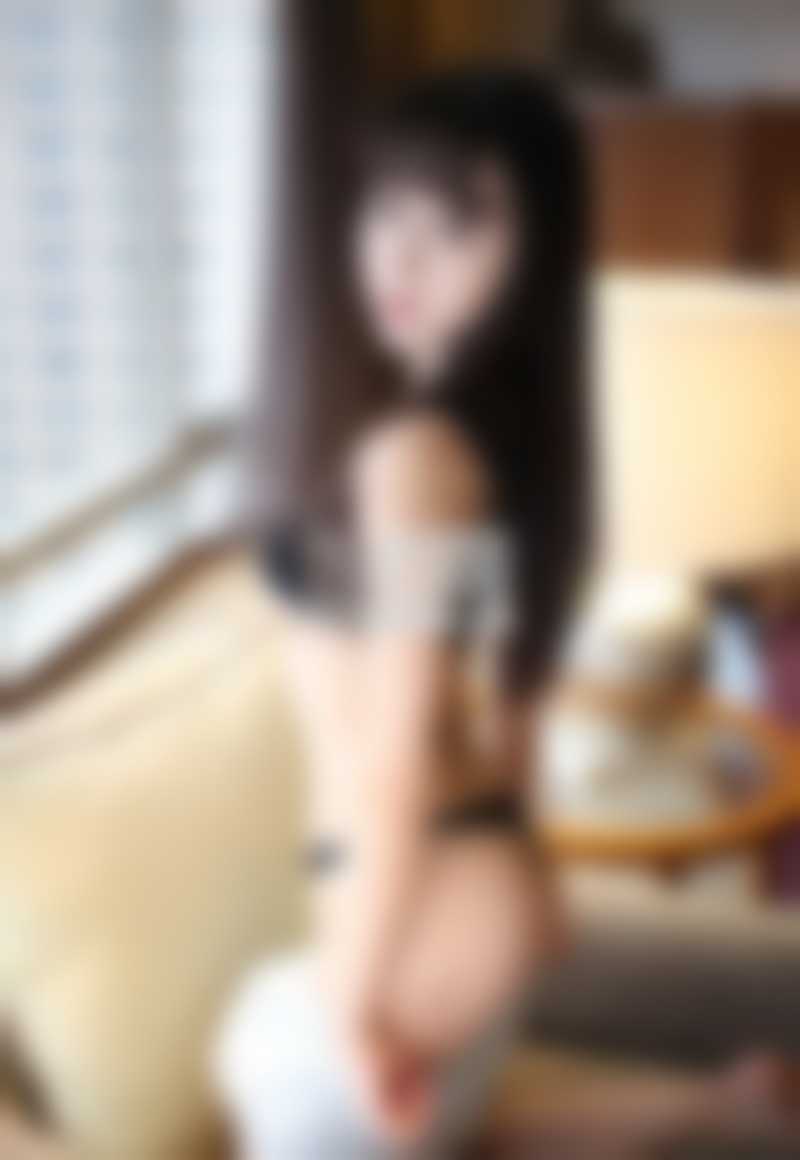 谈恋爱最好的相处方式是怎样的？