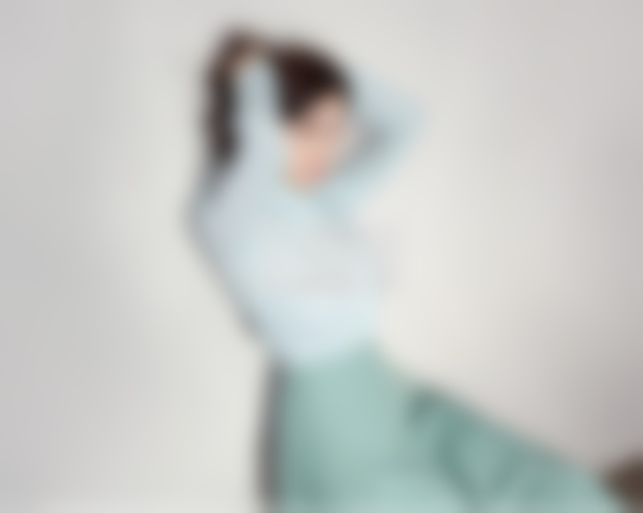 挽回男友攻略：分手很久，还能复合吗？