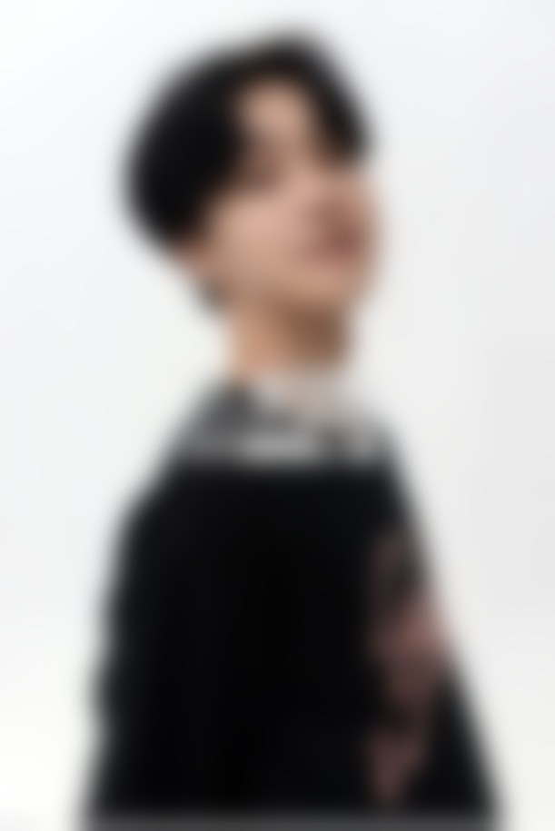 成为PUA你必须知道这个关键点!