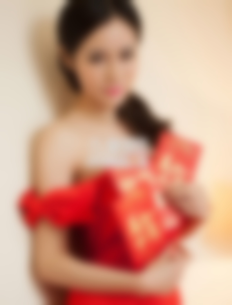 少女装-如何打动你心仪的女人 男人九种行为最容易