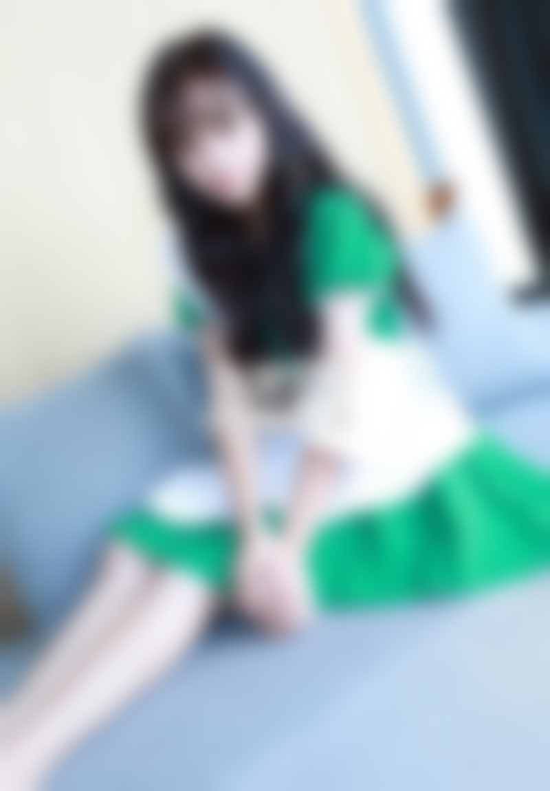 85%的好男人,都是被这样的女人调教出来的!