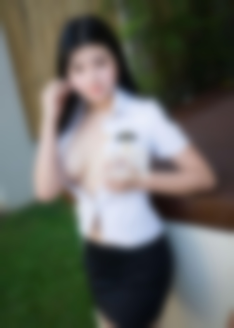 搭讪被拒绝怎么办?