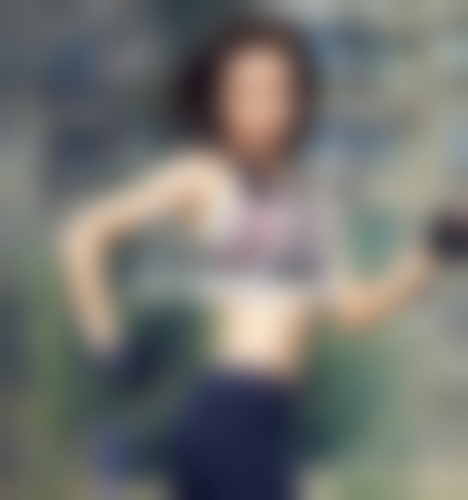 白领玩具-12星座女谁是当之无愧的野蛮女友?