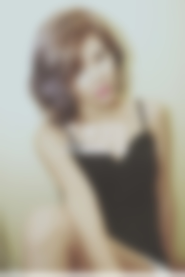 泡妞的五步陷阱 让你妹子心甘情愿的自投罗网