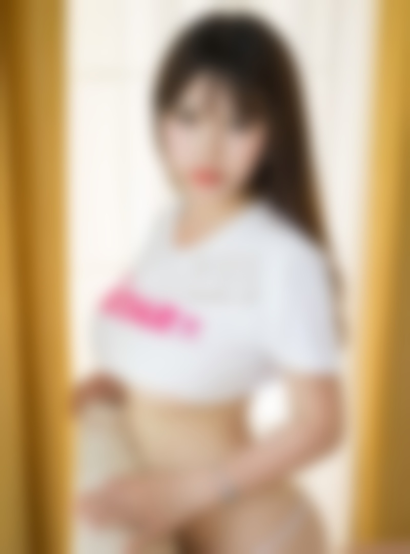 房事视频-名人情书:梁实秋致韩菁清的爱