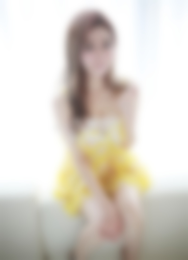 恋爱中的套路对话 高手套路女朋友聊天记录截图