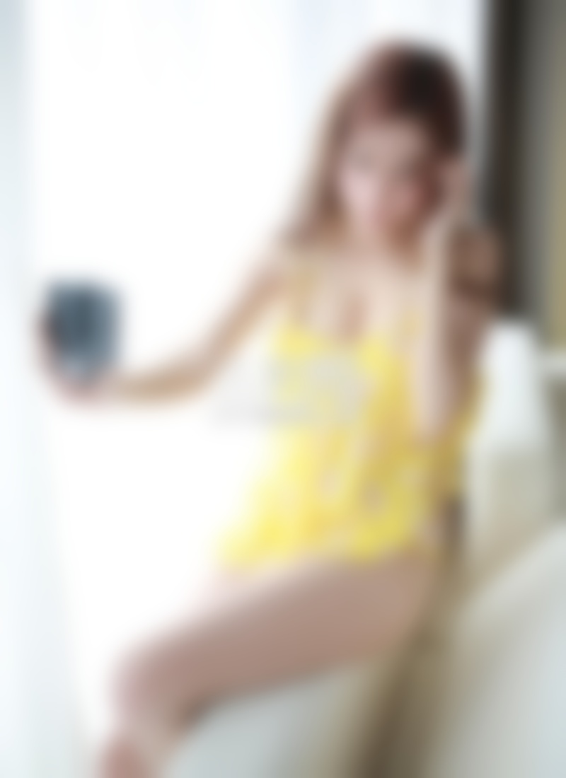 我曾经打过两次胎 以后找男朋友需要注意什么呢？