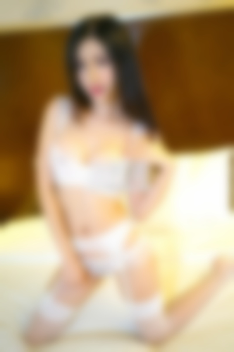 谈论婚房意见不合，相恋多年分道扬镳