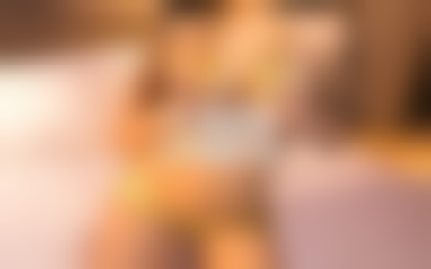 女生该如何hold住布男,成功挽回男友的心?