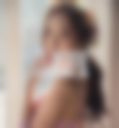 两个人冷静后还有挽回的余地吗