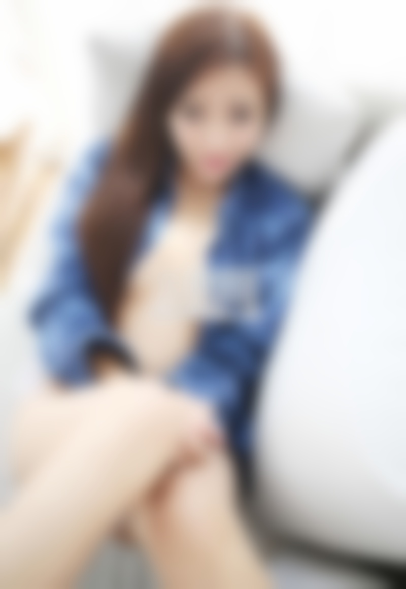 漂洋过海来睡你,从2000公里到负14cm