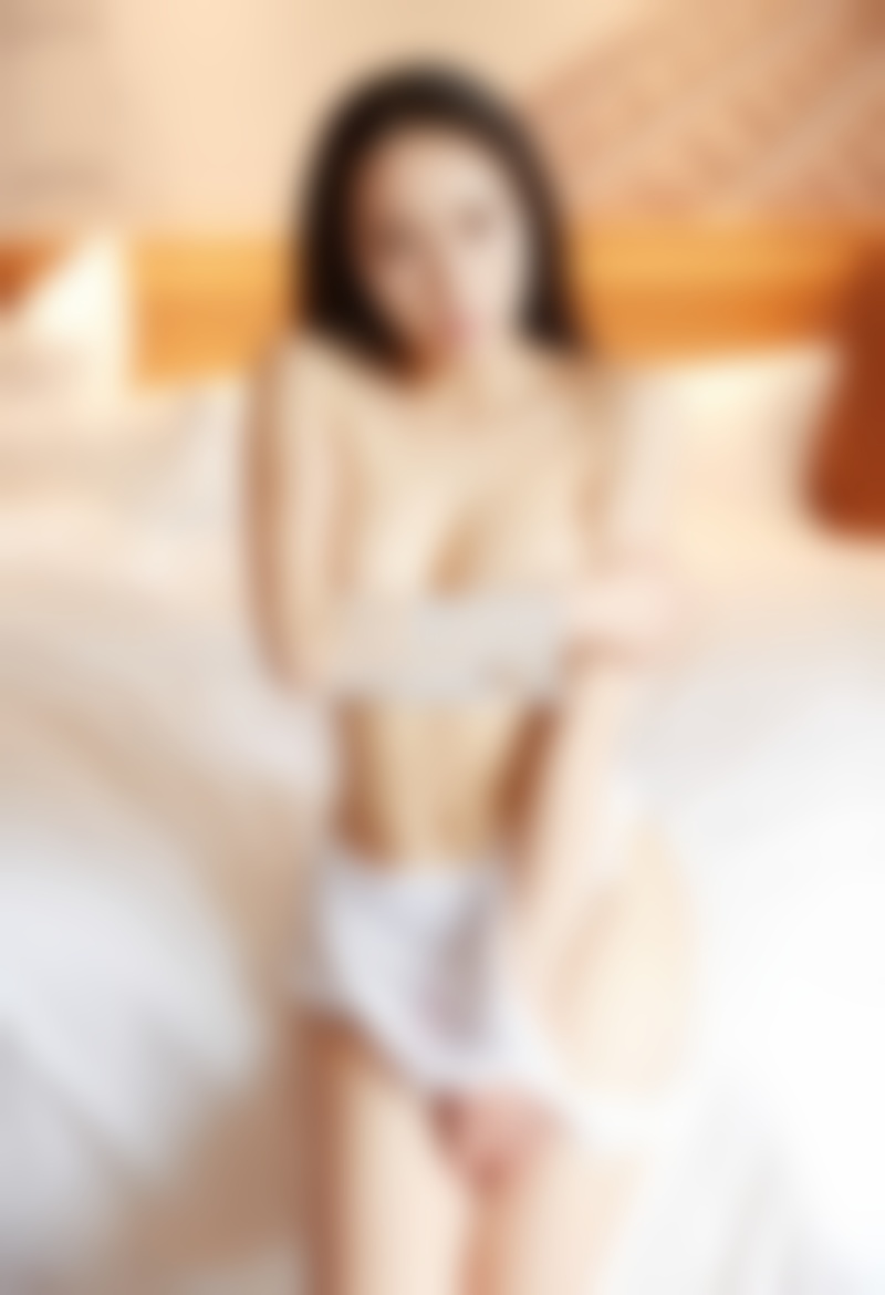 挽回老公:夫妻吵架不伤感情的方法