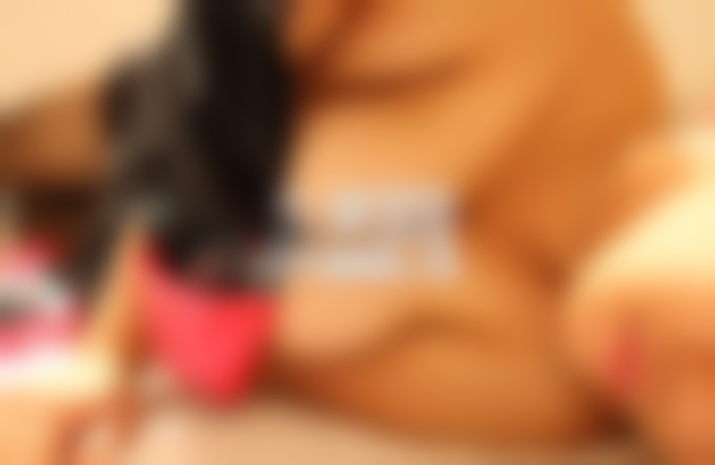 男友看起来很老实,为什么会出轨聊骚?