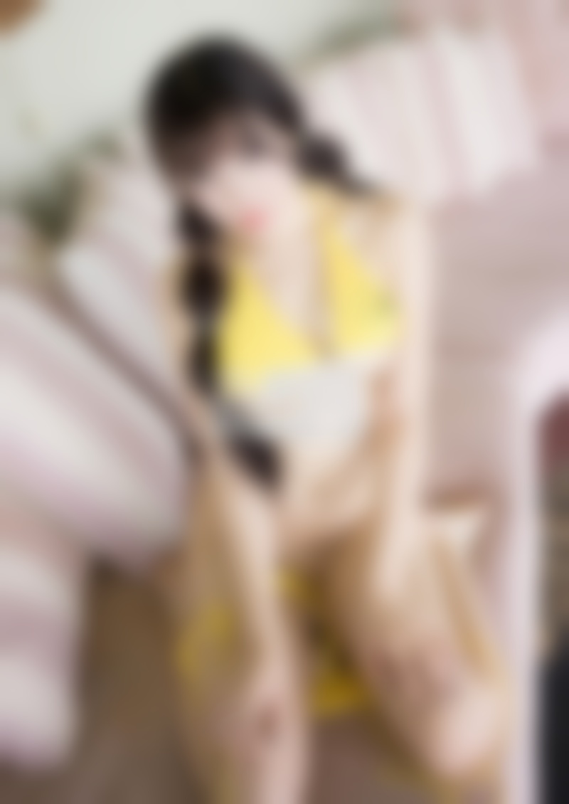 按照分手时间长度来制定的挽回秘籍