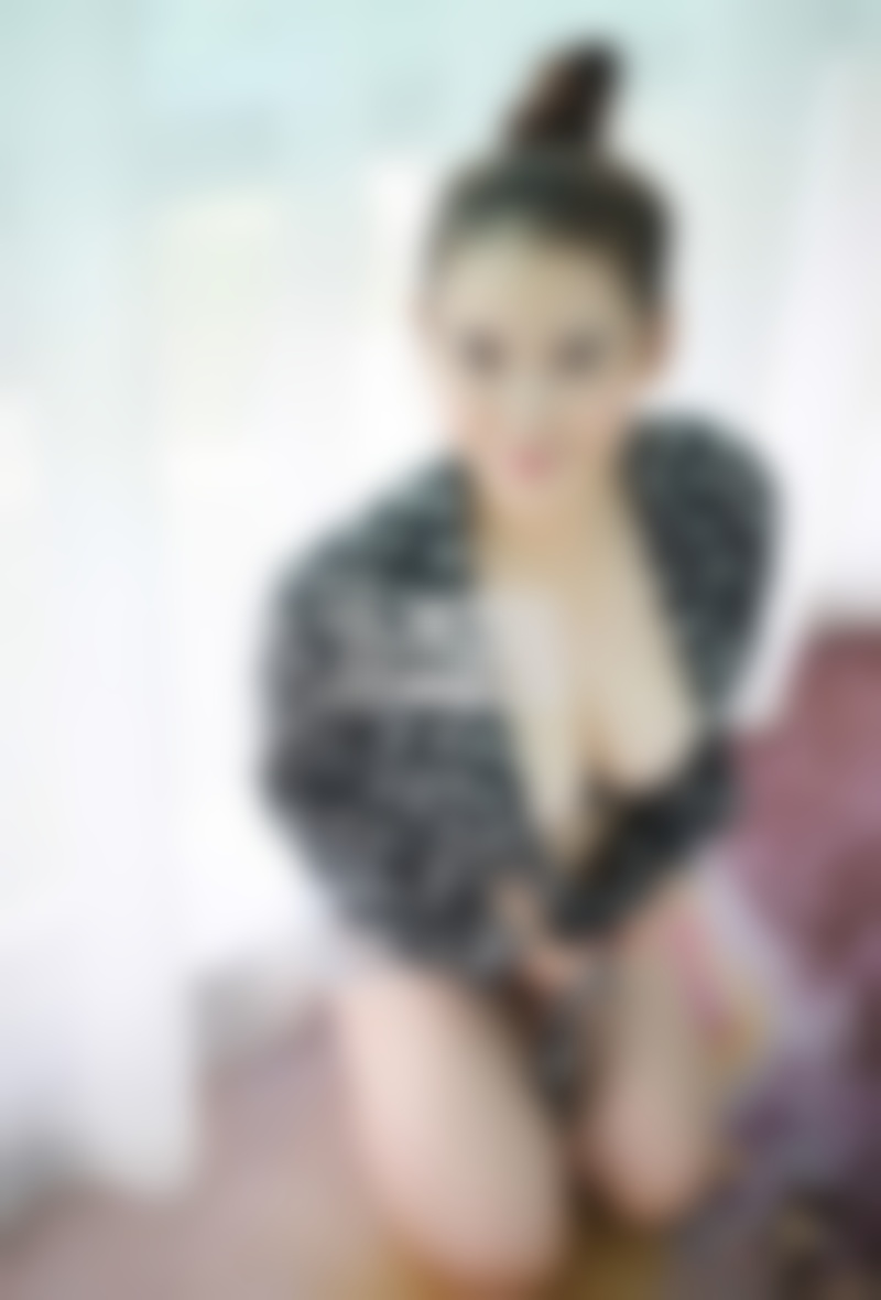 PUA经典话术惯例,话术惯例大全(附分析)