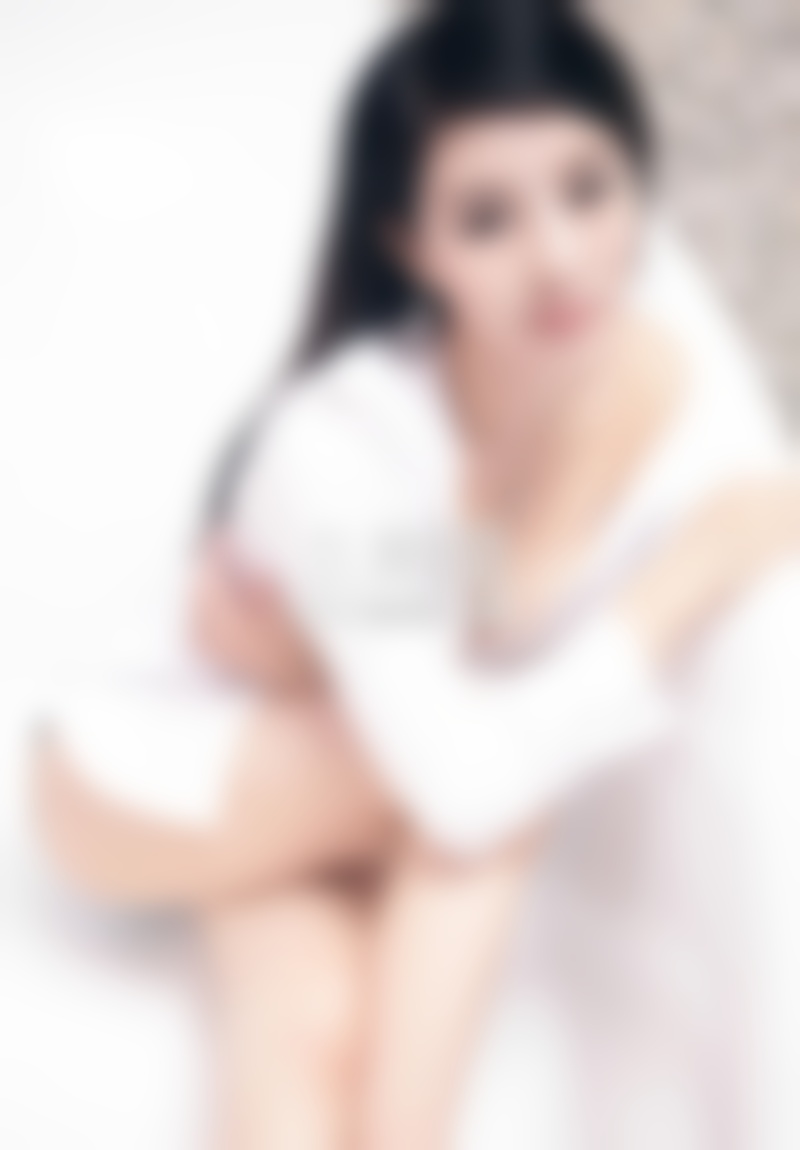 做错事情如何挽回男友