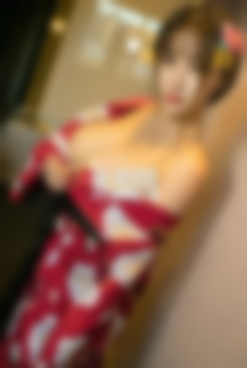 看上一个女孩想追她怎么下手？