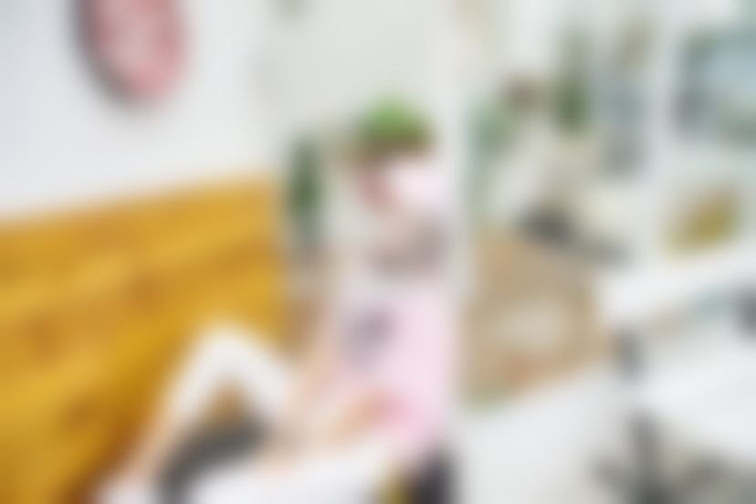 我觉得和谁结婚都一样 老公为此想离婚怎么办