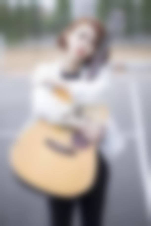 初次和女生约会要掌握的约会技巧