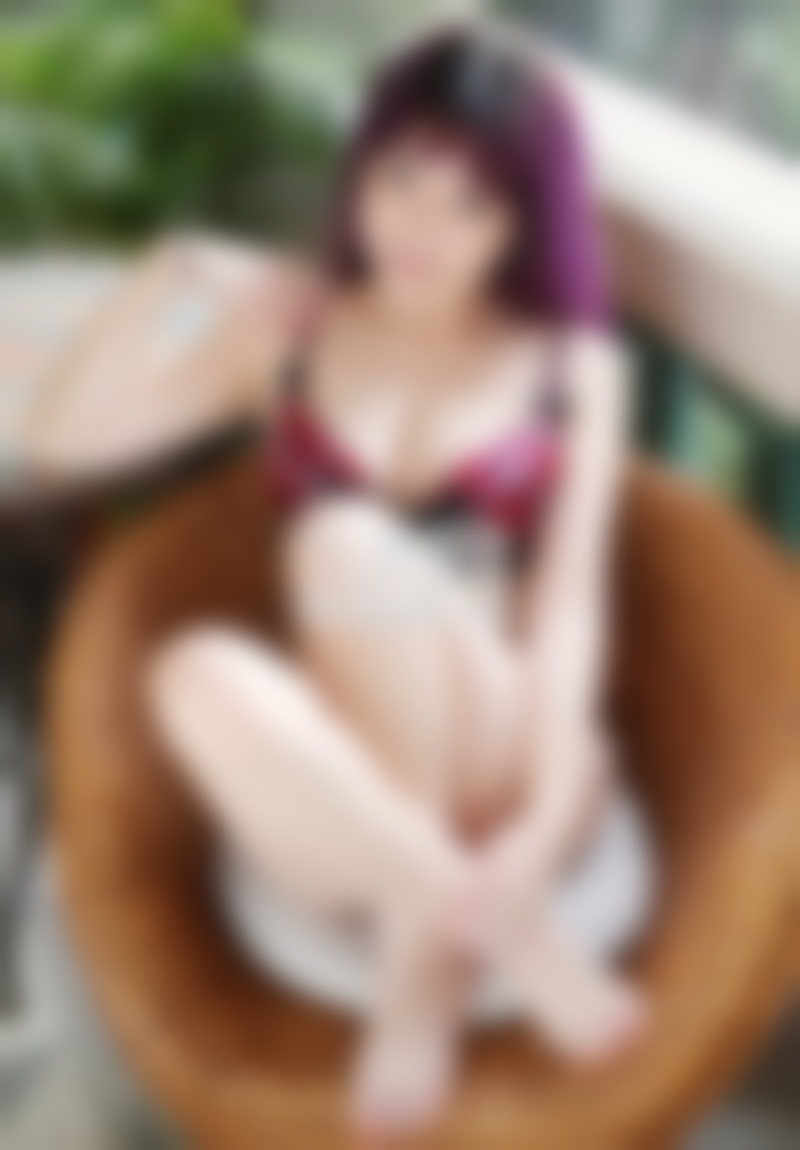 婚后男人最想做的事