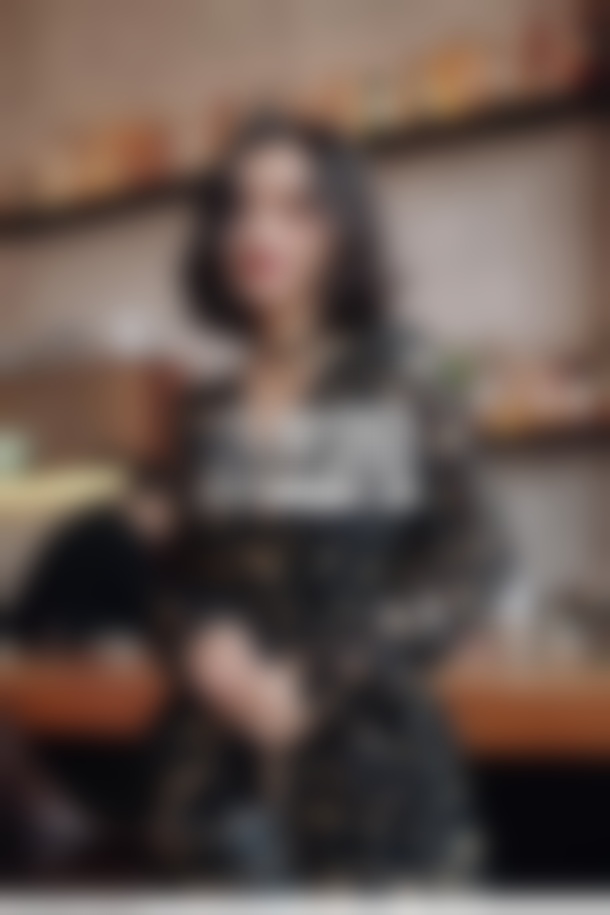 说分手男朋友没有挽留我怎么办