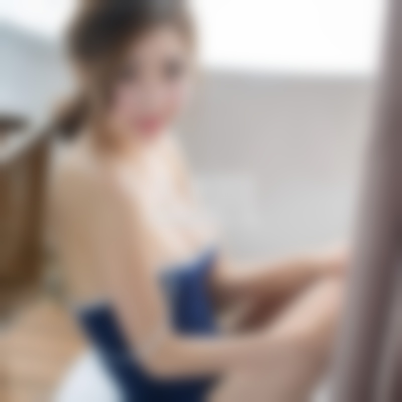 降低需求感提升MV，成功挽回男友