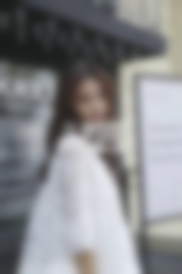 男女关系是睡出来的吗？怎么处理男女关系？