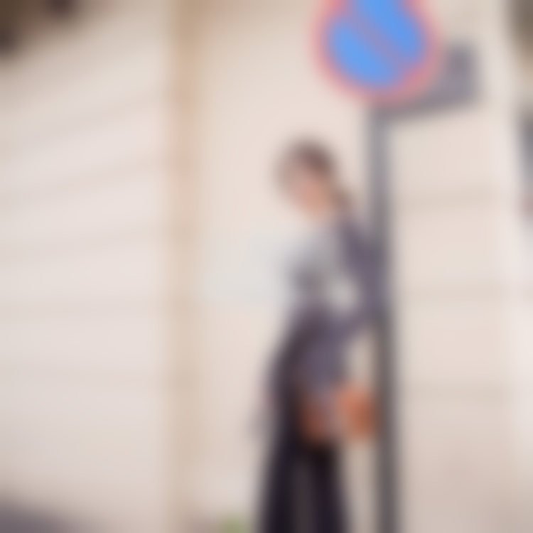 挽回爱情秘籍:怎样挽回一段失去的爱情?