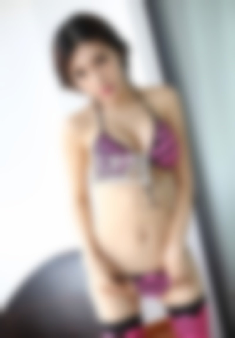 爱情是不是平平淡淡才是真?