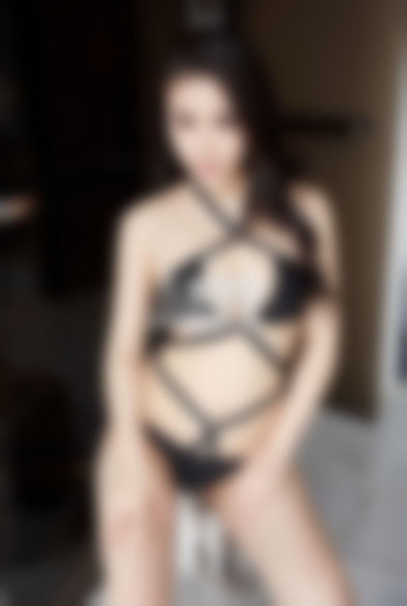 挽回男友：男朋友是妈宝男该怎么办？