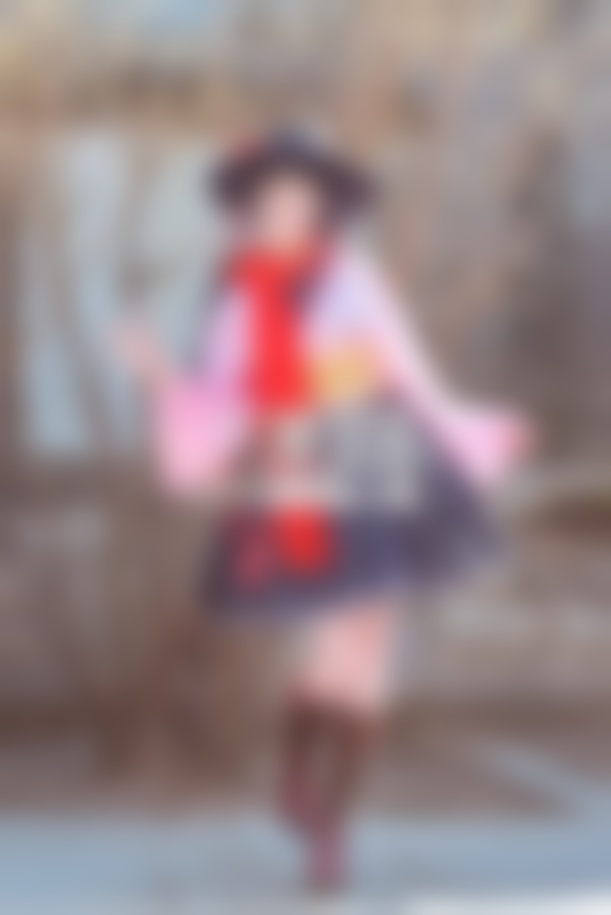 结婚五年 老公总跟其它女生暧昧怎么办