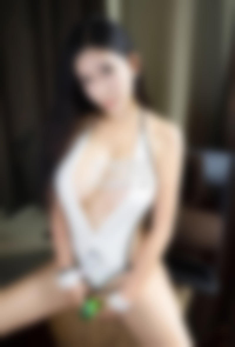 老公觉得我有心计，教我如何修复夫妻关系?