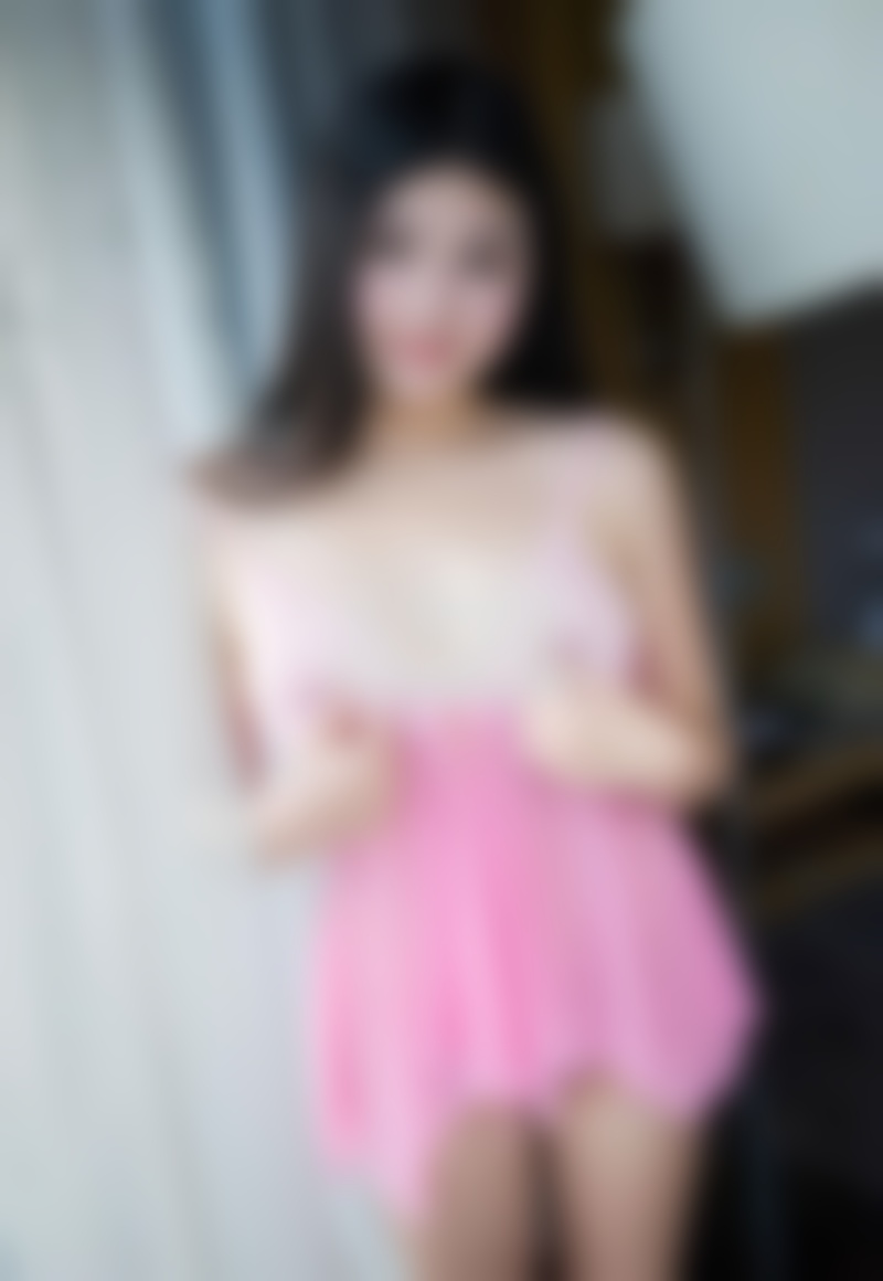 我跟老公关系尸化 该如何挽回老公