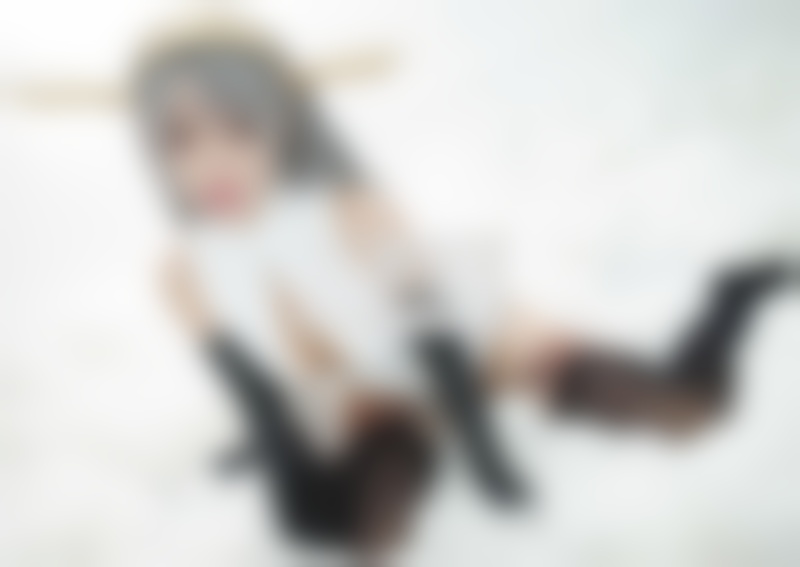 手把手教你如何激发男友的保护欲