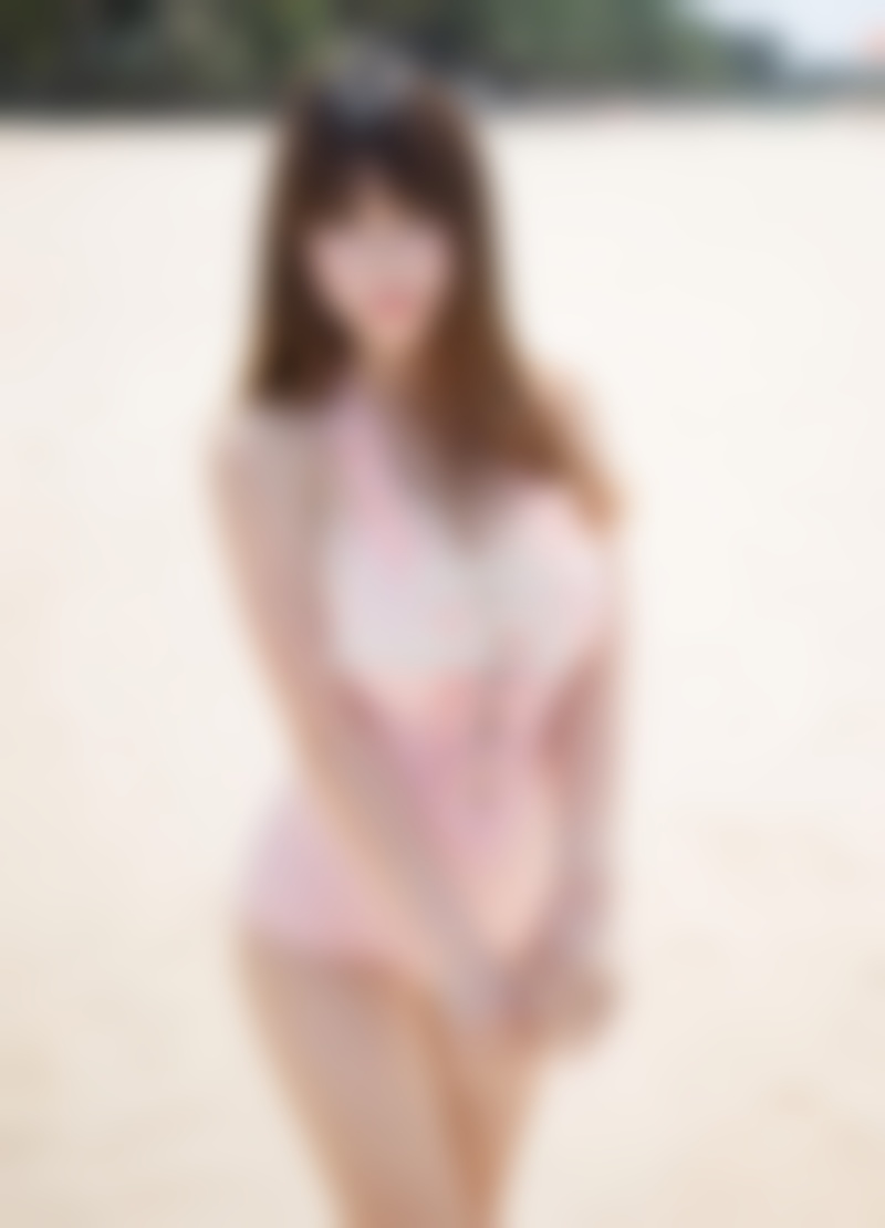 网络的世界很缥缈 搭讪女孩怎能不走心？