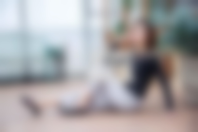 挽回出轨老公后 如何修复婚姻?