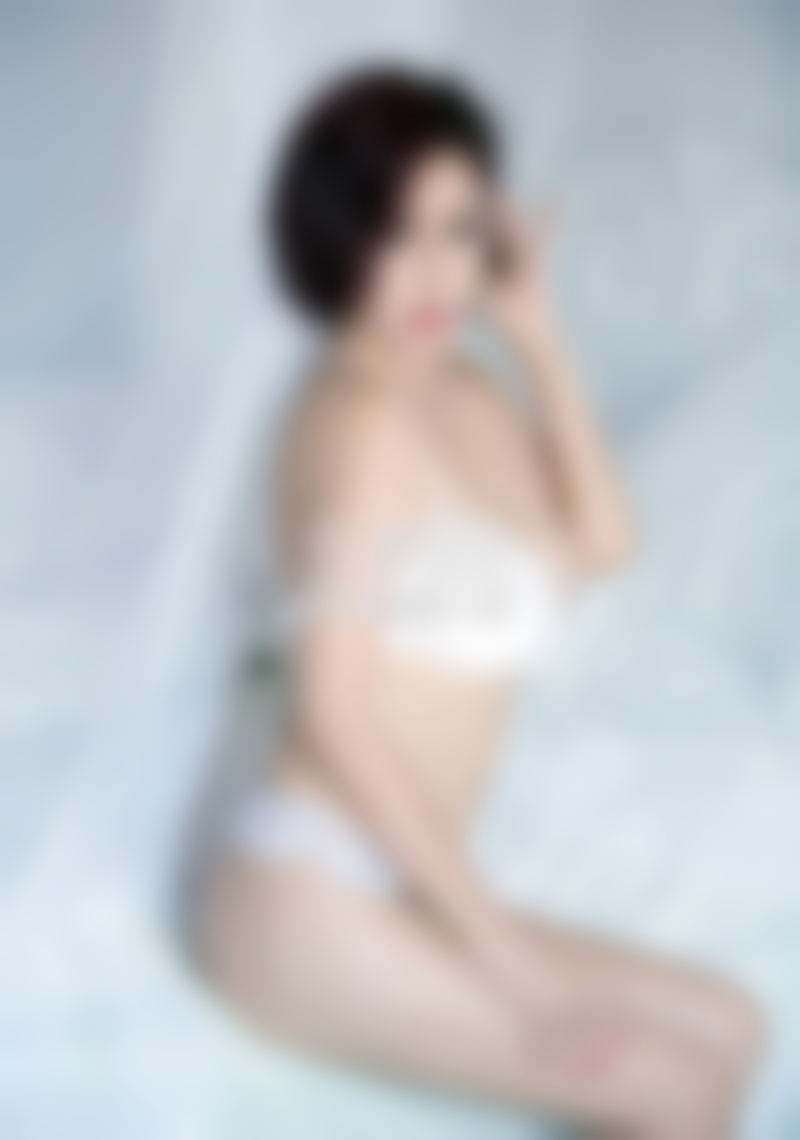 男友拿我做“备胎,愤怒不平的我想报复他