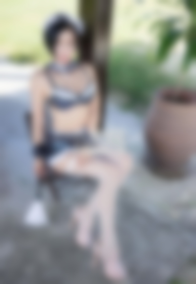 男人拥有这些表现，你需要挽回爱情