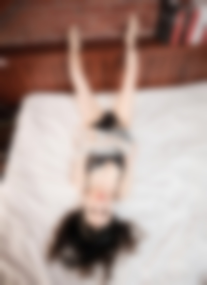 嘴唇破了怎么办-想桃花降临其身 关键在于泡妞技巧的把握运用