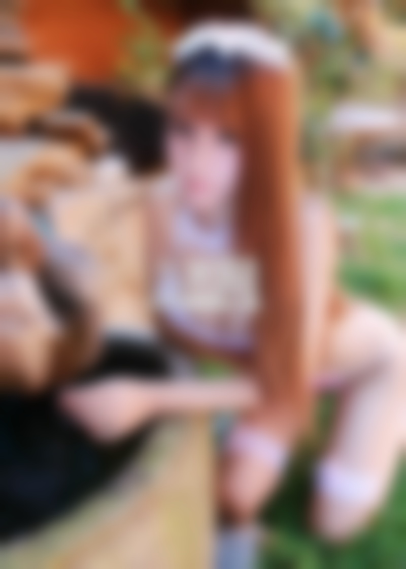 挽回男友攻略：教你挽回男友的三步骤