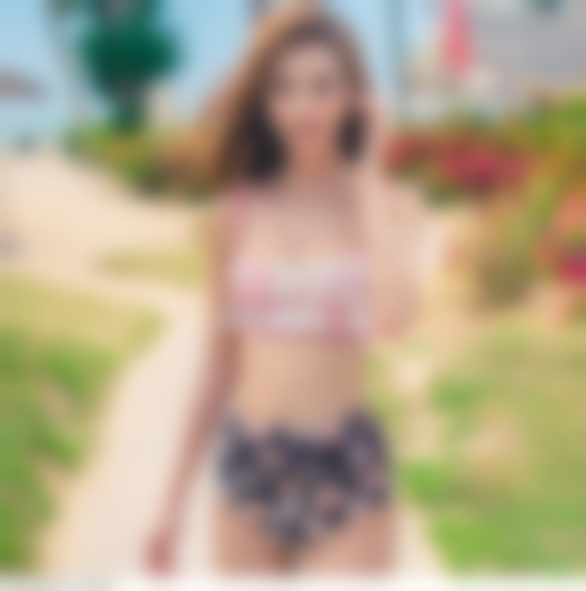 租女友过年的惨痛经历 合约情人不是人人都能成