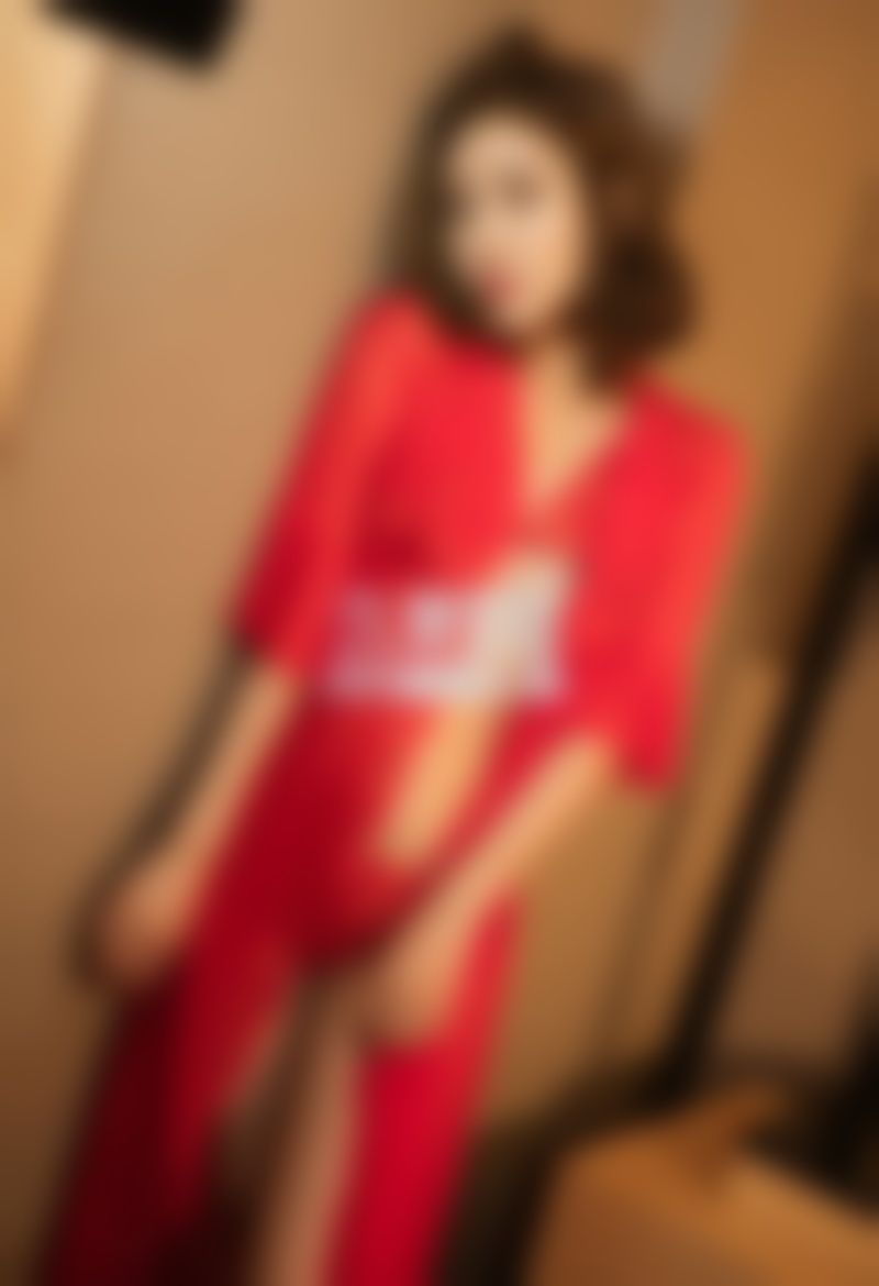 挽回男友不要做这3件事，否则他只会更想分手！