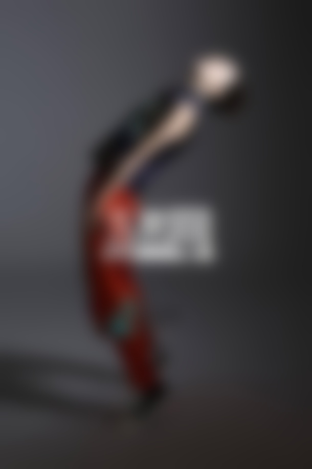 挽回爱情:分手后怎么让他主动联系你