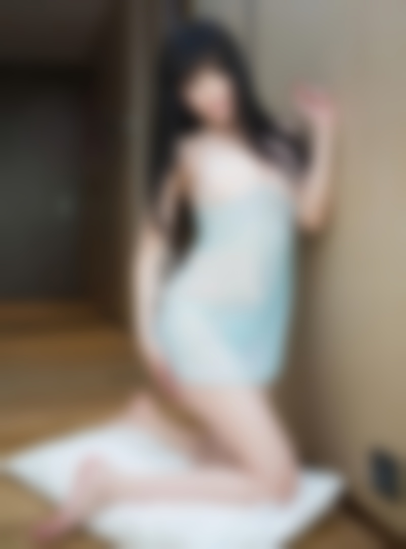 追女生的5个正确做法