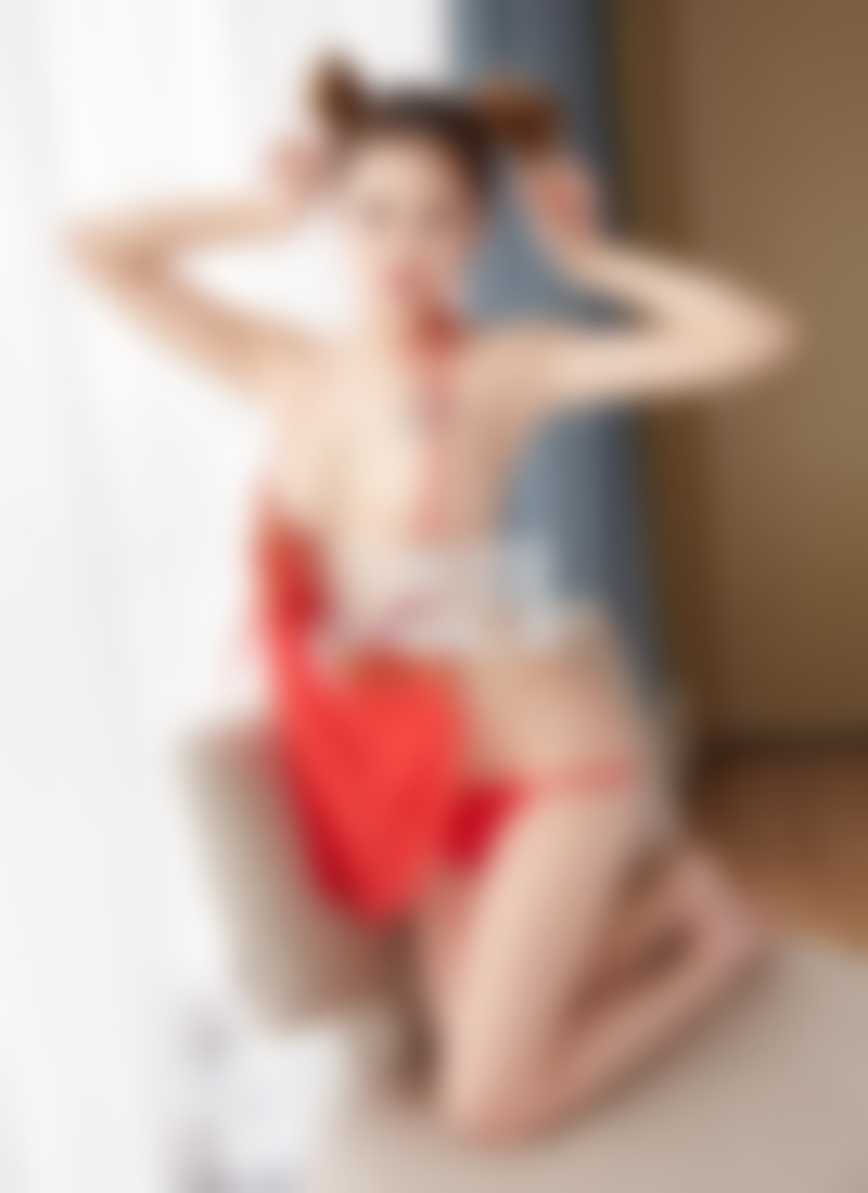 如何破解喜欢女生问的废物测试?