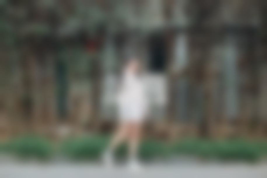 男人为什么出轨?女人该如何挽回?